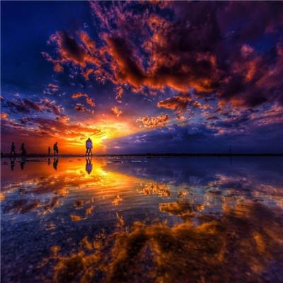 亚新官方下载截图